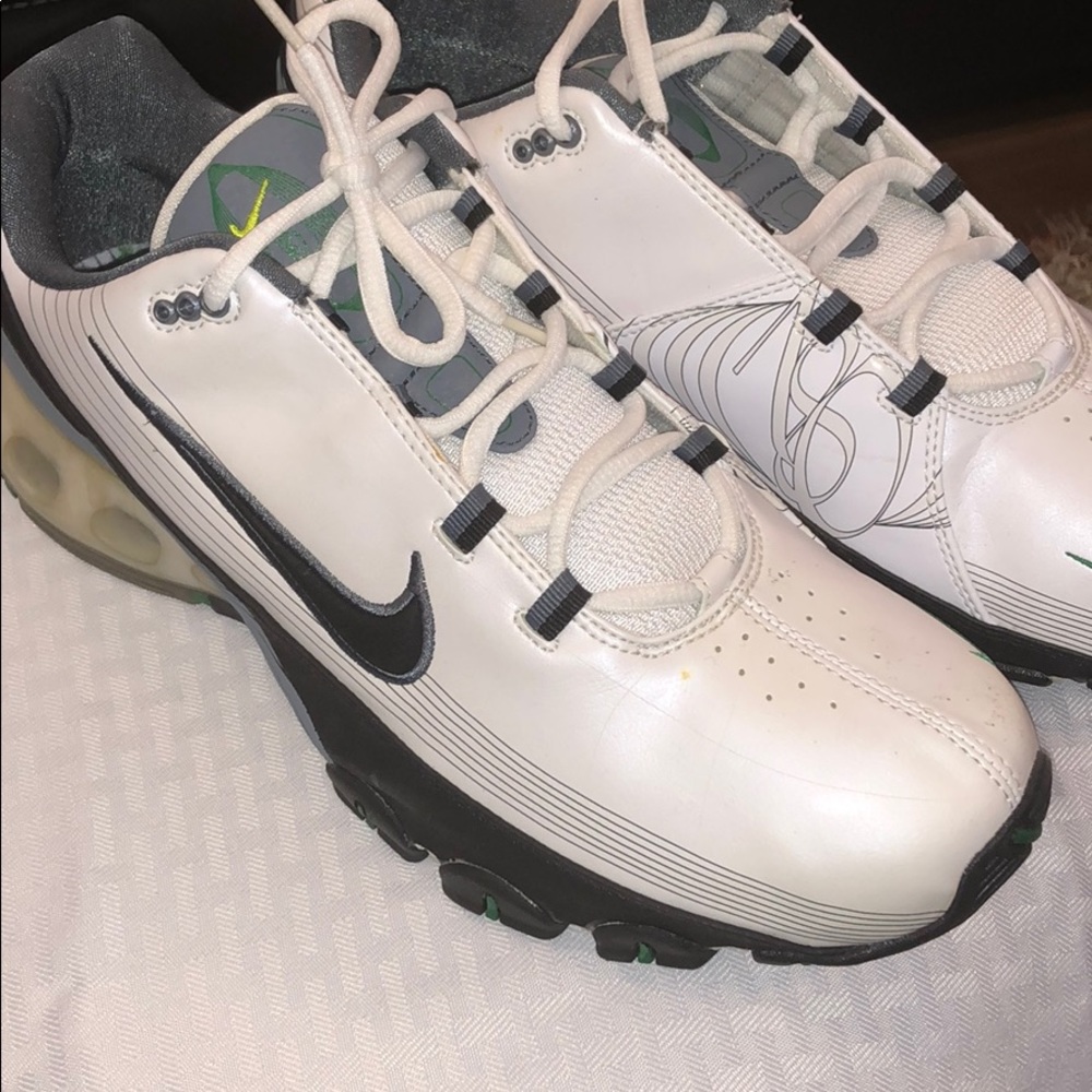 Nike Airmax 180